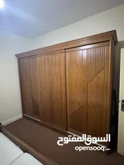  6 غرفة نوم للبيع