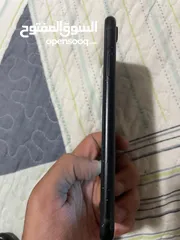  1 iPhone XR 64 giga