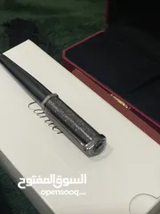  4 قلم كارتير