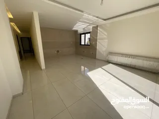  3 apartment for sale in Shmaisani ( Property 41648 )-174787356