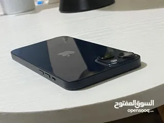  4 ايفون 14بلس وكاله(للبدل)