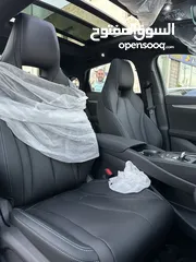  15 BYD Seal 06 DM-i  // 2024 بانوراما  كفالة اوتوهب