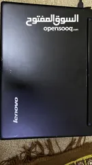  3 لابتوب lenovo