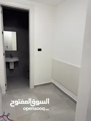  24 شقة شبه مفروشة للإيجار في عبدون ( Property 38508 )-175064043