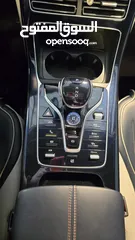  15 BYD Qin PLUS بي واي دي شين بلس 2022