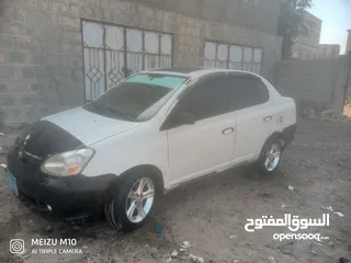  1 ايكو خليجي جير عادي