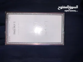  2 عطر لافي لابيل جديد 100 مل اصلي