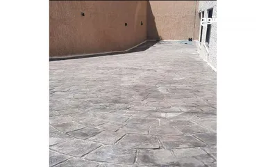  3 Apartment For Rent In Al-Rabia 