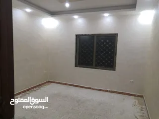  2 شقة للبيع أو للبدل على سيارة كهربائية بنفس القيمة طابق اول هندسيا