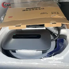  23 ‏Volkswagen ID4 Crozz Pro 2024 البيع كاش أو أقساط
