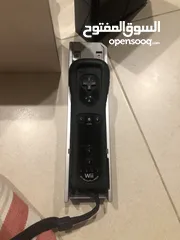  4 Nintendo WII in great condition