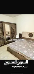  4 غرف نوم ماستر  لفتره محدوده