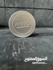  24 طاقم أمارو AMARO رجالي