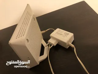  3 مقوي نت من شركة اورنج