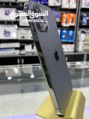  4 iPhone 12 Pro Max 256 GB آيفون 12 برو ماكس مستعمل بحالة الوكالة