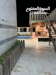  8 مزرعة الطيب