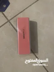  20 عدة جل كلر واكستنشن للبيع الوان مختلفه جل كلر  واحجام مختلفة واجهزه ومستلزمات صالونات للشعر  وهديه ع