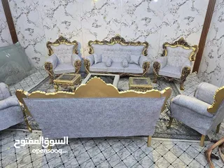  5 تخم ملكي مع سيت طبلات السعر850ألف فقط