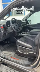  6 Ford f150 raptor 37 2024