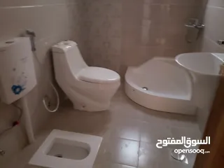  7 عماره للبيع