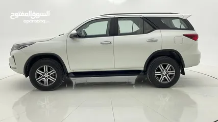  6 (FREE HOME TEST DRIVE AND ZERO DOWN PAYMENT) TOYOTA FORTUNER