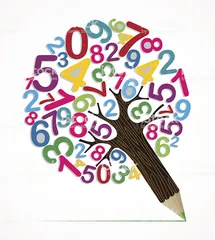  6 مدرس رياضيات خصوصي - استاذ رياضيات خصوصي - معلم رياضيات خصوصي - أستاذ رياضيات خصوصي - علمي أدبي