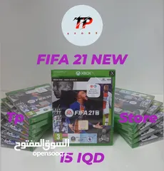  1 اقراص XBOX و PS3 منوعة للبيع