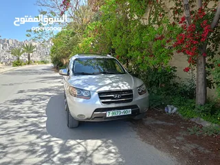  4 خالد اسماعيل
