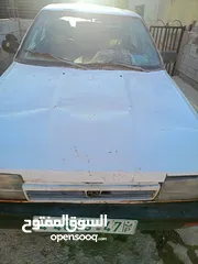  1 سباورعريض 87ترخيص وتأمين