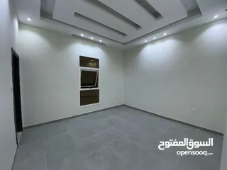  12 @@للبيع فيلا في الياسمين مخطط الياسمين جاردن واجهة حجر @@For sale villa in Al Yasmeen, Garden