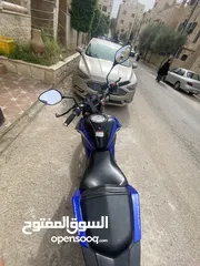  12 للبيع او للبدلBanda MRF1c300