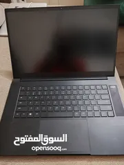  6 razer blade laptop
