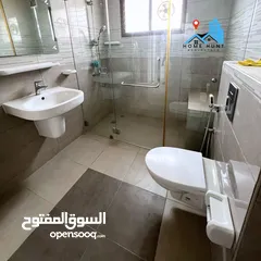  8 DARSAIT  CLASSIC 5+1BR VILLA FOR RENT