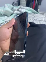  11 iPhone 12pro