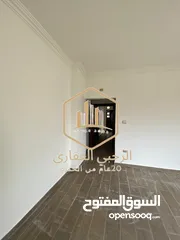  11 شقة - للايجار - ديلوكس - 3نوم - الرابية