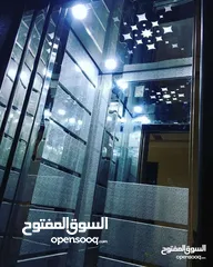  3 تركيب وتحديث المصاعد في خدمتكم