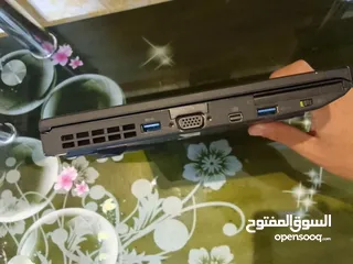  6 Lenovo Thinkpad x230