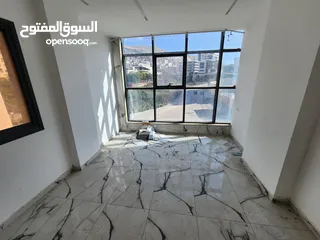  2 مكتب للبيع