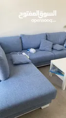  1 أثاث شقة للبيع- apartments furniture
