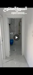  3 شقة غير مفروش للايجار