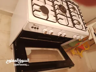  2 unionaire غاز للبيع