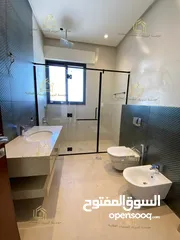  7 شقة فاخرة جديدة لم تسكن بتصميم عصري