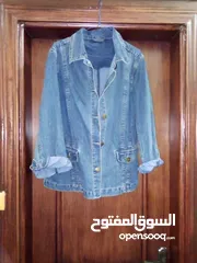  9 بحال الوكاله وبأسعار لقطه  من3= لغاية 14  المهتم ضع رقم هاتفك بتعليق و نتصل بك