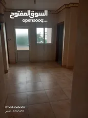  10 شقة للبيع في جبل الزهور