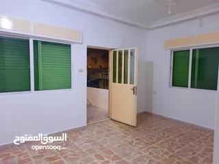  8 بيع شقة في عمان