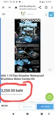  20 سياره جديده ريموت كنترول عن بعد ماركه كاسيموتو   1/10 Scale buggy دفع رباعي 4x4 3S lipo battery