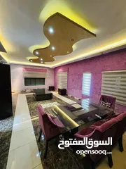 17 فيلا مميزه للبيع في ضاحية المدينة المنورة من المالك مباشره