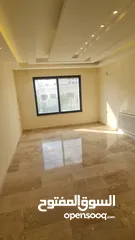  3 شقة سكنية مميزة للبيع - مرج الحمام/الظهير