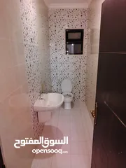  8 شقه طبربور