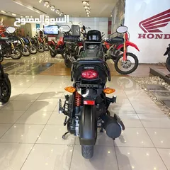  5 سكوتر نافي موديل 2022 زيرووو عليه حرق سعر البيع بداعي السفر لسا ما شغلته جديد